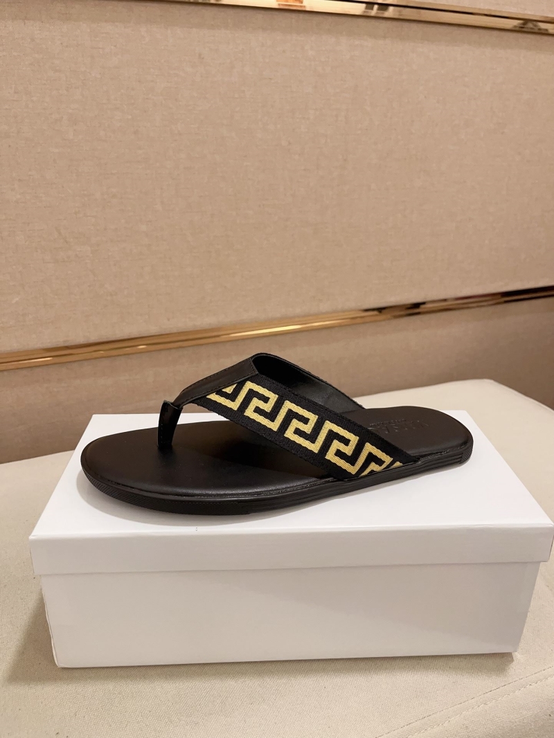 Givenchy Slippers